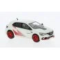 Sai_7529-PCX 87 PCX870608MCW Renault Mégane IV RS, Trophy R, white