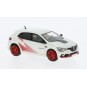 Sai_7529-PCX 87 PCX870608MCW Renault Mégane IV RS, Trophy R, blanc