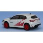 Sai_7529-PCX 87 PCX870608MCW Renault Mégane IV RS, Trophy R, blanc