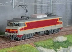 - Ls models - Lsm_10312