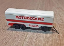 Sai 2546.1 Panelled trailer, Motobécane - Sai - Sai_2546.1