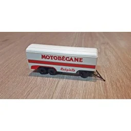 Sai 2546.1 Panelled trailer, Motobécane - Sai_2546.1