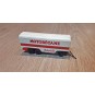 Sai 2546.1 Panelled trailer, Motobécane - Sai - Sai_2546.1 Sai_2546.1-Sai 2546.1 Panelled trailer, Motobécane - Sai_2546.1