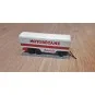 Sai_2546.1-Sai 2546.1 Panelled trailer, Motobécane - Sai_2546.1
