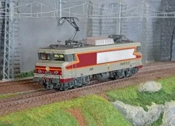 - Ls models - Lsm_10313S