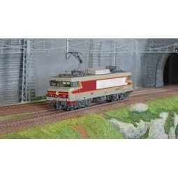 - Ls models - Lsm_10313S