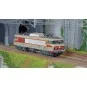 Lsm_10313-Ls Models 10313 CC 6574 SNCF electric locomotive, Arzens, Beffara logo, Paris-Sud-Ouest