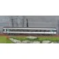 LS Models 40605 Corail+ VTU coach, B10rtu, SNCF, cap logo, illuminated Lsm_40605-LS Models 40605 Corail+ VTU coach, B10rtu, SNCF, cap logo, illuminated