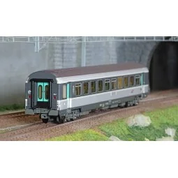 - Ls models - Lsm_40605