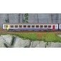 Lsm_41216-LS Models 41216 Set of 2 VTU coaches, B10tux / B10tuxh, TER Bourgogne livery, SNCF, Carmillon logo, illuminated