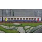 Lsm_41216-LS Models 41216 Set of 2 VTU coaches, B10tux / B10tuxh, TER Bourgogne livery, SNCF, Carmillon logo, illuminated