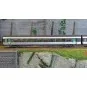 LS Models 41215 Set of 3 VTU coaches, B5rtux / A10rtu / B11rtu, Cor... Lsm_41215-LS Models 41215 Set of 3 VTU coaches, B5rtux / A10rtu / B11rtu, Corail+ livery, SNCF, Casquette logo, illuminated
