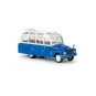 Sai 58181 Autocar Hanomag L28 Lohner-Bus, blanc / bleu Sai Sai_58181 - 1 Sai_58181-Sai 58181 Autocar Hanomag L28 Lohner-Bus, blanc / bleu