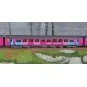 LS Models 40993 Set of 3 VTU B10/B11/B11 coaches, Ouigo, dark grey ... Lsm_40993-LS Models 40993 Set of 3 VTU B10/B11/B11 coaches, Ouigo, dark grey roof, illuminated