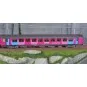 LS Models 40993 Set of 3 VTU B10/B11/B11 coaches, Ouigo, dark grey ... Lsm_40993-LS Models 40993 Set of 3 VTU B10/B11/B11 coaches, Ouigo, dark grey roof, illuminated