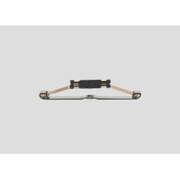 Marklin 7164 Replacement shoe, 50mm contact shoe - Marklin_7164