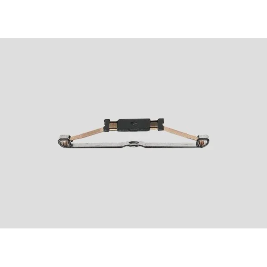 Marklin_7164-Marklin 7164 Patin de rechange, frotteur 50mm