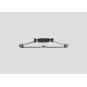 Marklin 7164 Patin de rechange, frotteur 50mm Marklin Marklin_7164 - 1 Marklin_7164-Marklin 7164 Patin de rechange, frotteur 50mm