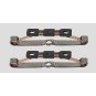 Marklin_7175-Marklin 7175 Set de 2 patins de rechange, frotteur 42mm