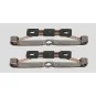 Marklin_7175-Marklin 7175 Set de 2 patins de rechange, frotteur 42mm