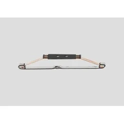 Marklin 7185 Patin de rechange, frotteur 62mm Marklin Marklin_7185 - 1