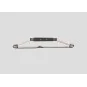 Marklin 7185 Patin de rechange, frotteur 62mm Marklin Marklin_7185 - 1 MARKLIN_7185-Marklin 7185 Patin de rechange, frotteur 62mm