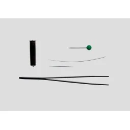 Marklin 7226 Seuthe smoke grenades, 5 mm diameter - Marklin_7226