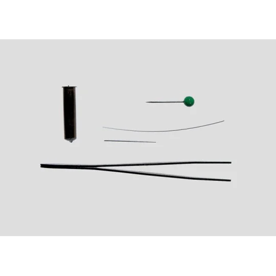 Marklin_7226-Marklin 7226 Fumigènes seuthe diamètre 5 mm