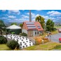 Faller 190037 Maquette, Coffret promotionnel Agriculture durable Faller Faller_190037 - 3 Faller_190037-Faller 190037 Maquette, Coffret promotionnel Agriculture durable - Faller_190037