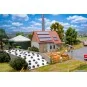 Faller 190037 Maquette, Coffret promotionnel Agriculture durable Faller Faller_190037 - 3 Faller_190037-Maquette, Coffret promotionnel Agriculture durable - Faller 190037