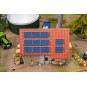 Faller 190037 Maquette, Coffret promotionnel Agriculture durable Faller Faller_190037 - 4 Faller_190037-Faller 190037 Maquette, Coffret promotionnel Agriculture durable - Faller_190037