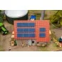 Faller 190037 Maquette, Coffret promotionnel Agriculture durable Faller Faller_190037 - 4 Faller_190037-Maquette, Coffret promotionnel Agriculture durable - Faller 190037