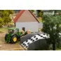 Faller 190037 Maquette, Coffret promotionnel Agriculture durable Faller Faller_190037 - 5 Faller_190037-Maquette, Coffret promotionnel Agriculture durable - Faller 190037
