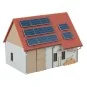 Faller 190037 Maquette, Coffret promotionnel Agriculture durable Faller Faller_190037 - 8 Faller_190037-Maquette, Coffret promotionnel Agriculture durable - Faller 190037