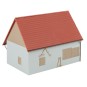 Faller 190037 Maquette, Coffret promotionnel Agriculture durable Faller Faller_190037 - 9 Faller_190037-Faller 190037 Maquette, Coffret promotionnel Agriculture durable - Faller_190037