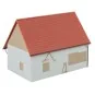 Faller 190037 Maquette, Coffret promotionnel Agriculture durable Faller Faller_190037 - 9 Faller_190037-Maquette, Coffret promotionnel Agriculture durable - Faller 190037