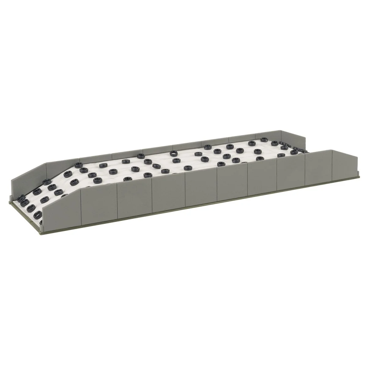 Faller 190037 Maquette, Coffret promotionnel Agriculture durable Faller Faller_190037 - 10 Faller 190037 Maquette, Coffret promotionnel Agriculture durable Faller Faller_190037 - 10