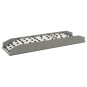Faller 190037 Maquette, Coffret promotionnel Agriculture durable Faller Faller_190037 - 10 Faller_190037-Faller 190037 Maquette, Coffret promotionnel Agriculture durable - Faller_190037