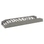 Faller 190037 Maquette, Coffret promotionnel Agriculture durable Faller Faller_190037 - 10 Faller_190037-Maquette, Coffret promotionnel Agriculture durable - Faller 190037