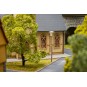 Faller 190038 Maquette, Coffret promotionnel Vie de village Faller Faller_190038 - 5 Faller_190038-Faller 190038 Maquette, Coffret promotionnel Vie de village - Faller_190038