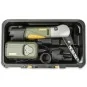 BS/A - Ponceuse à bande sans fil + Chargeur + Batterie Proxxon Proxxon PRX-29810 - 3 PRX-29810-BS/A - Ponceuse à bande sans fil + Chargeur + Batterie Proxxon - PRX-29810