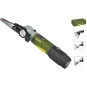 BS/A - Ponceuse à bande sans fil + Chargeur + Batterie Proxxon Proxxon PRX-29810 - 2 PRX-29810-BS/A - Ponceuse à bande sans fil + Chargeur + Batterie Proxxon - PRX-29810