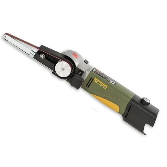 PRX-29812-BS/A - Proxxon Cordless Belt Sander - PRX-29812