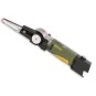 PRX-29812-BS/A - Proxxon Cordless Belt Sander - PRX-29812
