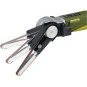 PRX-29812-BS/A - Proxxon Cordless Belt Sander - PRX-29812