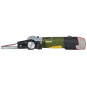 PRX-29812-BS/A - Proxxon Cordless Belt Sander - PRX-29812