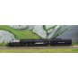 Trix_16990-MiniTrix 16990 Big Boy Class 4000 Steam Locomotive, Union Pacific Railroad, N Scale