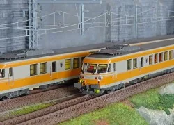 - EPM, Euro Passion Models - EPM_E.22.15.04