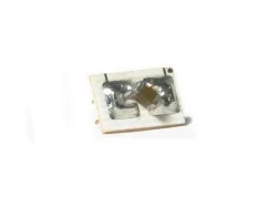 Roco 125666 Plug for 8-pin decoder socket - Roco - Roco_125666