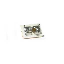 Roco 125666 Plug for 8-pin decoder socket - Roco_125666
